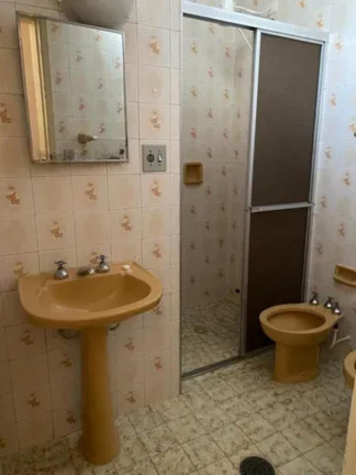 Imagem Sobrado com 2 Quartos à Venda, 90 m² em Parque Cisper - São Paulo Imagem Sobrado com 2 Quartos à Venda, 90 m² em Parque Cisper - São Paulo
