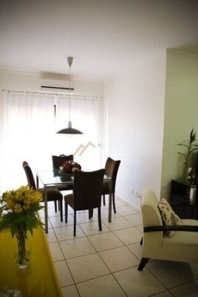 Imagem Apartamento com 2 Quartos à Venda, 74 m² em Parque Dos Lagos - Ribeirão Preto Imagem Apartamento com 2 Quartos à Venda, 74 m² em Parque Dos Lagos - Ribeirão Preto