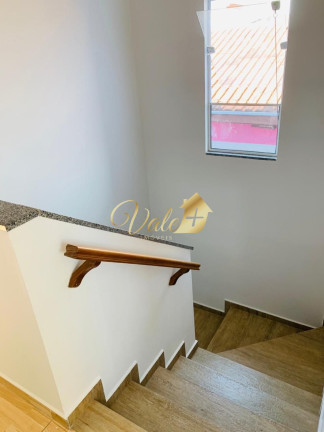 Imagem Casa com 2 Quartos à Venda, 140 m² em Jardim Gurilândia - Taubaté Imagem Casa com 2 Quartos à Venda, 140 m² em Jardim Gurilândia - Taubaté