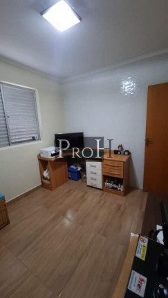 Imagem Apartamento com 3 Quartos à Venda, 127 m² em Santa Paula - São Caetano Do Sul Imagem Apartamento com 3 Quartos à Venda, 127 m² em Santa Paula - São Caetano Do Sul