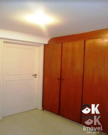 Imagem Apartamento com 3 Quartos à Venda, 122 m² em Jardim Paulista - São Paulo Imagem Apartamento com 3 Quartos à Venda, 122 m² em Jardim Paulista - São Paulo