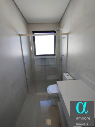 Imagem Casa com 5 Quartos à Venda, 502 m² em Alphaville - Santana De Parnaíba Imagem Casa com 5 Quartos à Venda, 502 m² em Alphaville - Santana De Parnaíba