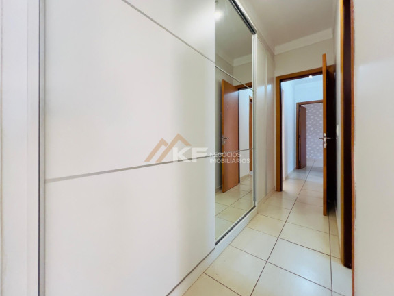 Imagem Casa de Condomínio com 4 Quartos à Venda, 184 m² em Condominio San Remo Ii - Ribeirão Preto Imagem Casa de Condomínio com 4 Quartos à Venda, 184 m² em Condominio San Remo Ii - Ribeirão Preto