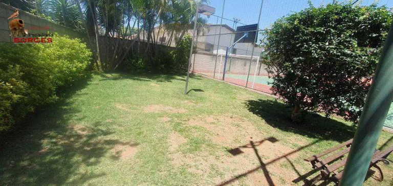 Imagem Apartamento com 2 Quartos à Venda, 98 m² em Vila Olimpia - São Paulo Imagem Apartamento com 2 Quartos à Venda, 98 m² em Vila Olimpia - São Paulo