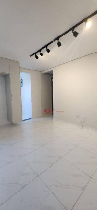 Imagem Apartamento com 2 Quartos à Venda, 42 m² em Vila Matilde - São Paulo
