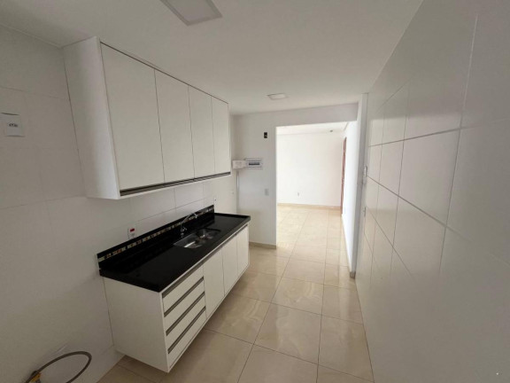 Imagem Apartamento com 2 Quartos à Venda, 80 m² em Parque Da Areia Preta - Guarapari Imagem Apartamento com 2 Quartos à Venda, 80 m² em Parque Da Areia Preta - Guarapari