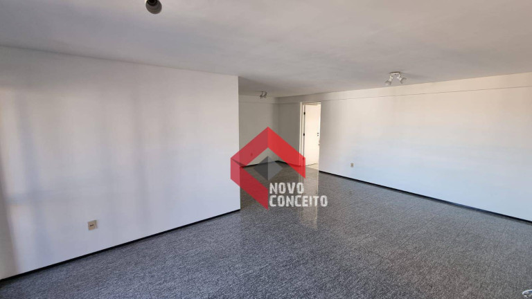 Imagem Apartamento com 3 Quartos à Venda, 151 m² em Dionisio Torres - Fortaleza Imagem Apartamento com 3 Quartos à Venda, 151 m² em Dionisio Torres - Fortaleza