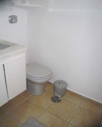 Imagem Apartamento com 3 Quartos à Venda, 186 m² em Pitangueiras - Guarujá Imagem Apartamento com 3 Quartos à Venda, 186 m² em Pitangueiras - Guarujá