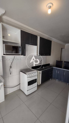 Imagem Apartamento com 2 Quartos à Venda, 68 m² em Centro - Ponta Grossa Imagem Apartamento com 2 Quartos à Venda, 68 m² em Centro - Ponta Grossa
