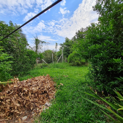 Imagem Casa com 1 Quarto à Venda, 170 m² em Arroio Grande - Santa Cruz Do Sul Imagem Casa com 1 Quarto à Venda, 170 m² em Arroio Grande - Santa Cruz Do Sul