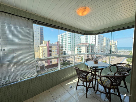 Apartamento com 3 Quartos à Venda, 139 m² em Zona Nova - Capão Da Canoa