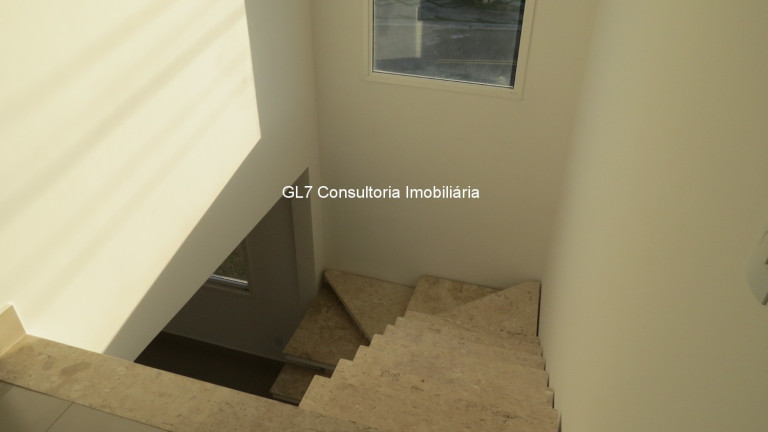 Imagem Casa com 4 Quartos à Venda,  em Jardim Panorama - Indaiatuba