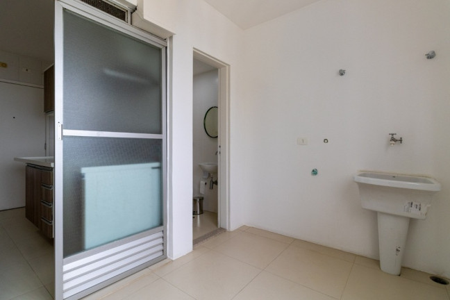 Imagem Cobertura com 3 Quartos à Venda, 202 m² em Vila Romana - São Paulo Imagem Cobertura com 3 Quartos à Venda, 202 m² em Vila Romana - São Paulo