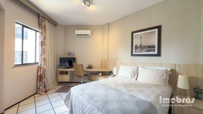 Imagem Apartamento com 3 Quartos à Venda, 191 m² em Meireles - Fortaleza Imagem Apartamento com 3 Quartos à Venda, 191 m² em Meireles - Fortaleza