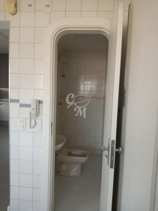 Imagem Apartamento com 4 Quartos à Venda, 357 m² em Jardim Ana Maria - Jundiaí Imagem Apartamento com 4 Quartos à Venda, 357 m² em Jardim Ana Maria - Jundiaí