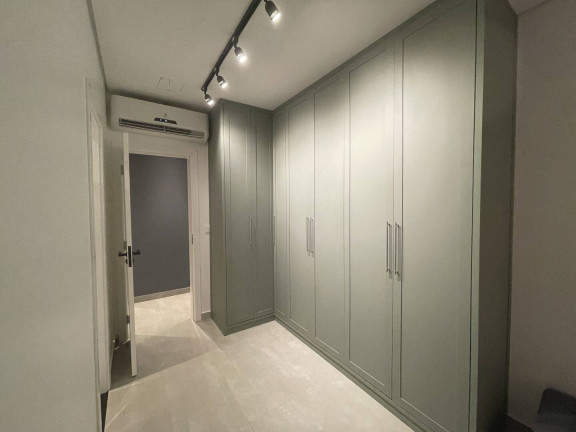 Imagem Casa com 3 Quartos à Venda, 165 m² em Ponta Negra - Manaus