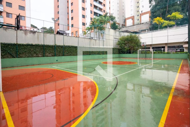 Imagem Apartamento com 2 Quartos à Venda, 50 m² em Butantã - São Paulo Imagem Apartamento com 2 Quartos à Venda, 50 m² em Butantã - São Paulo