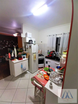 Imagem Casa com 2 Quartos à Venda, 74 m² em Vila Brasileira - Mogi Das Cruzes Imagem Casa com 2 Quartos à Venda, 74 m² em Vila Brasileira - Mogi Das Cruzes