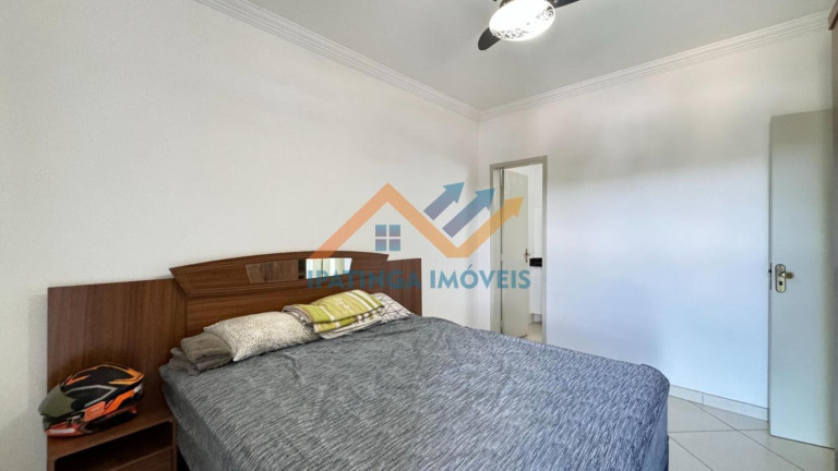 Imagem Apartamento com 2 Quartos à Venda, 73 m² em Cidade Nova - Santana Do Paraíso Imagem Apartamento com 2 Quartos à Venda, 73 m² em Cidade Nova - Santana Do Paraíso