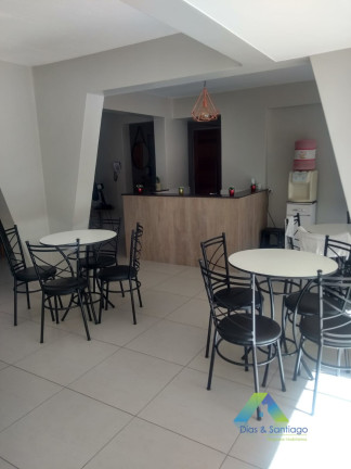 Imagem Apartamento com 2 Quartos à Venda, 55 m² em Vila Das Mercês - São Paulo Imagem Apartamento com 2 Quartos à Venda, 55 m² em Vila Das Mercês - São Paulo