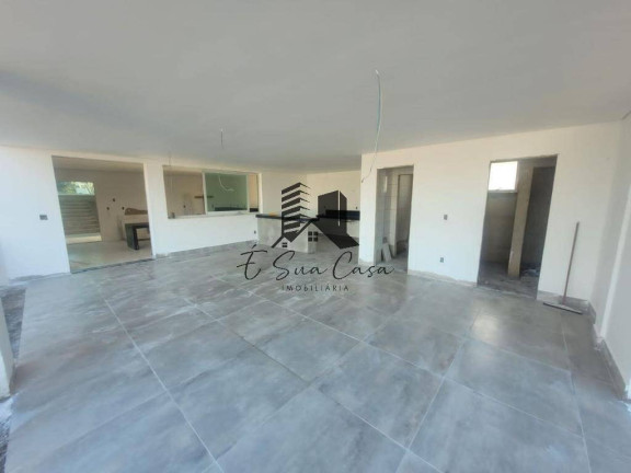 Imagem Casa com 5 Quartos à Venda, 577 m² em Condomínio Gran Royalle - Betim Imagem Casa com 5 Quartos à Venda, 577 m² em Condomínio Gran Royalle - Betim