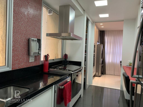 Imagem Apartamento com 3 Quartos à Venda, 275 m² em Higienópolis - São Paulo Imagem Apartamento com 3 Quartos à Venda, 275 m² em Higienópolis - São Paulo