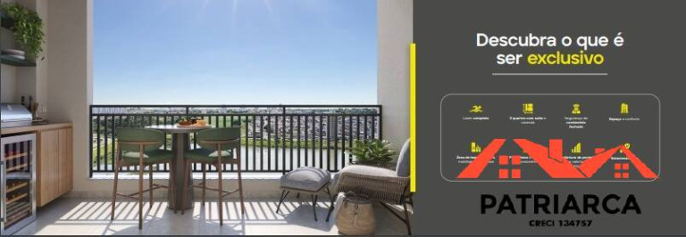 Imagem Apartamento com 2 Quartos à Venda, 65 m² em Jardim Nova Alvorada - Hortolândia Imagem Apartamento com 2 Quartos à Venda, 65 m² em Jardim Nova Alvorada - Hortolândia