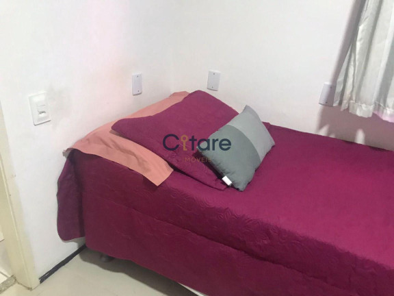Imagem Apartamento com 2 Quartos à Venda, em Meireles - Fortaleza Imagem Apartamento com 2 Quartos à Venda, em Meireles - Fortaleza