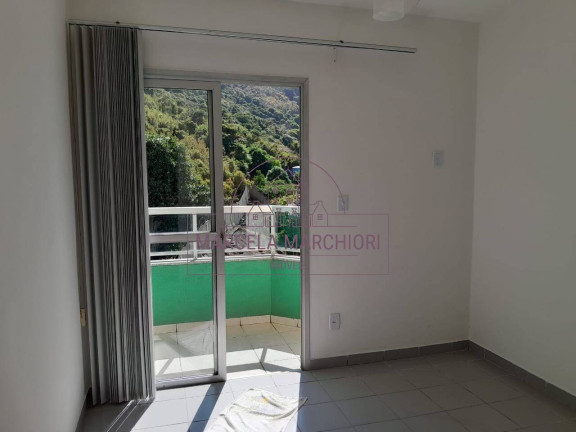 Imagem Apartamento com 1 Quarto à Venda, 43 m² em Praia Da Costa - Vila Velha Imagem Apartamento com 1 Quarto à Venda, 43 m² em Praia Da Costa - Vila Velha