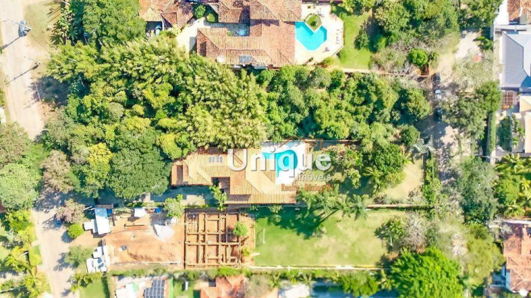 Imagem Casa com 6 Quartos à Venda, 850 m² em Ferradura - Armação Dos Búzios Imagem Casa com 6 Quartos à Venda, 850 m² em Ferradura - Armação Dos Búzios