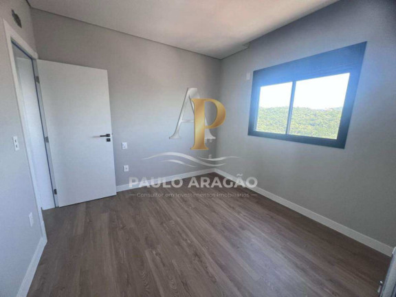 Imagem Apartamento com 4 Quartos à Venda, 135 m² em Centro - Balneário Camboriú