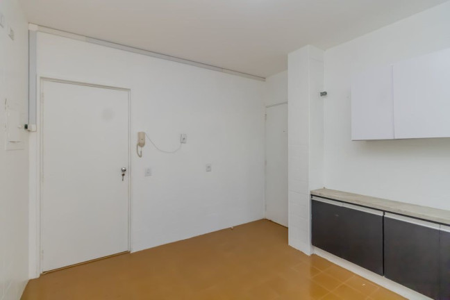 Imagem Apartamento com 2 Quartos à Venda, 85 m² em Perdizes - São Paulo