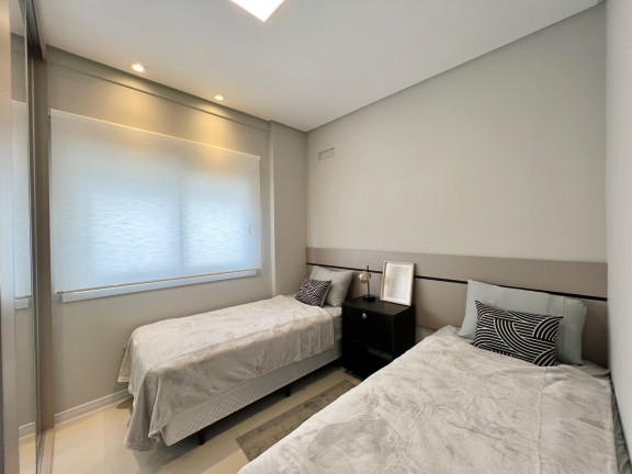 Imagem Apartamento com 1 Quarto à Venda, 55 m² em Navegantes - Capão Da Canoa