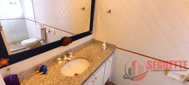 Imagem Apartamento com 4 Quartos à Venda, 155 m² em Riviera De São Lourenço - Bertioga Imagem Apartamento com 4 Quartos à Venda, 155 m² em Riviera De São Lourenço - Bertioga