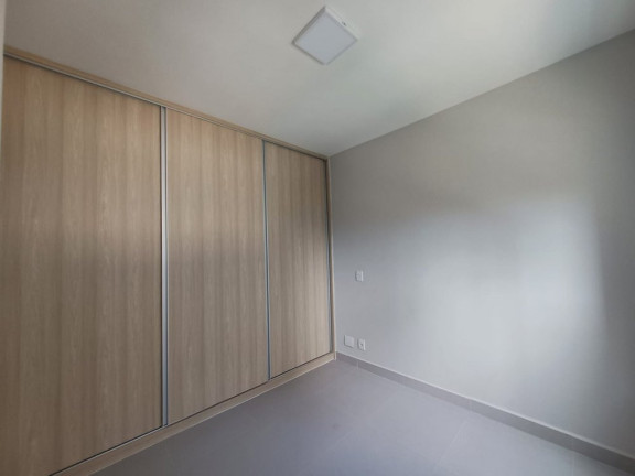 Imagem Apartamento com 2 Quartos à Venda, 59 m² em Vila Industrial - São José Dos Campos Imagem Apartamento com 2 Quartos à Venda, 59 m² em Vila Industrial - São José Dos Campos