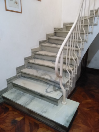 Imagem Casa com 4 Quartos para Alugar ou Temporada, 180 m² em Vila Pompeia - São Paulo