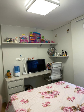 Imagem Casa com 4 Quartos à Venda, 230 m² em Vila Cordeiro - São Paulo Imagem Casa com 4 Quartos à Venda, 230 m² em Vila Cordeiro - São Paulo