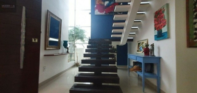 Imagem Casa com 5 Quartos à Venda, 350.000 m² em Setor Habitacional Vicente Pires - Brasília Imagem Casa com 5 Quartos à Venda, 350.000 m² em Setor Habitacional Vicente Pires - Brasília