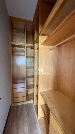 Imagem Cobertura com 4 Quartos à Venda, 260 m² em Serra - Belo Horizonte Imagem Cobertura com 4 Quartos à Venda, 260 m² em Serra - Belo Horizonte
