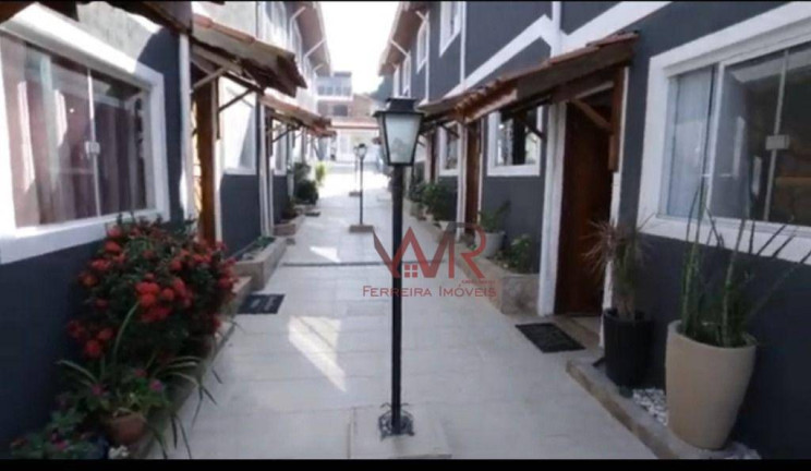 Imagem Sobrado com 2 Quartos à Venda, 90 m² em Parque Penha - São Paulo Imagem Sobrado com 2 Quartos à Venda, 90 m² em Parque Penha - São Paulo