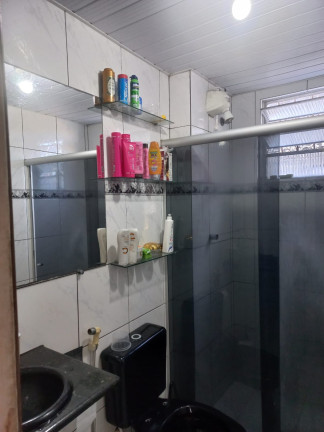 Imagem Apartamento com 2 Quartos à Venda, 50 m² em Engenho Velho De Brotas - Salvador