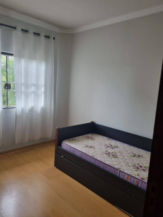 Imagem Apartamento com 2 Quartos para Alugar, em Centro - Arapongas Imagem Apartamento com 2 Quartos para Alugar, em Centro - Arapongas