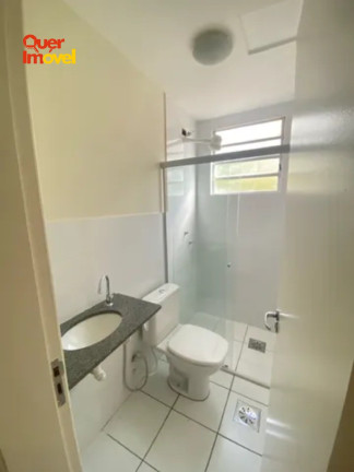 Imagem Apartamento com 2 Quartos à Venda, 53 m² em City Ribeirão - Ribeirão Preto