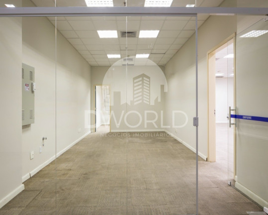 Imagem Sala Comercial para Alugar, 964 m² em Centro - São Caetano Do Sul Imagem Sala Comercial para Alugar, 964 m² em Centro - São Caetano Do Sul
