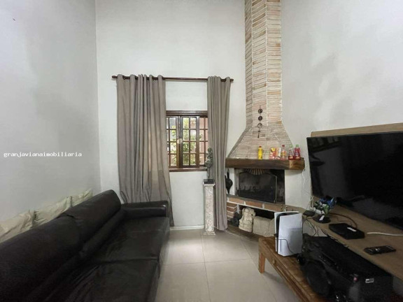 Imagem Casa à Venda,  em Jardim Semiramis - Cotia