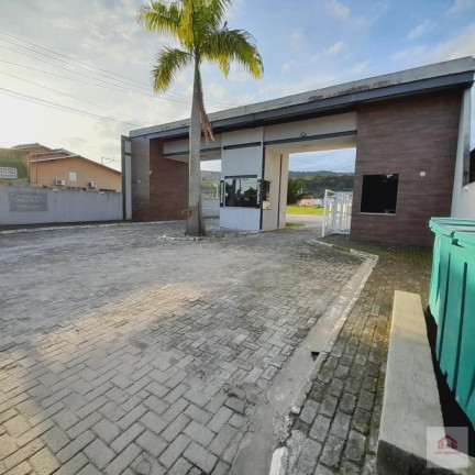 Imagem Terreno à Venda, 216 m² em Pindobas - Maricá Imagem Terreno à Venda, 216 m² em Pindobas - Maricá