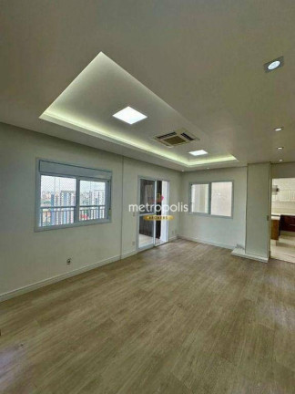 Imagem Apartamento com 2 Quartos à Venda, 108 m² em Parque Da Vila Prudente - São Paulo Imagem Apartamento com 2 Quartos à Venda, 108 m² em Parque Da Vila Prudente - São Paulo