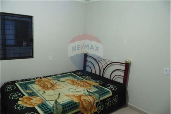 Imagem Casa com 5 Quartos à Venda, 130 m² em Cará-cará - Ponta Grossa Imagem Casa com 5 Quartos à Venda, 130 m² em Cará-cará - Ponta Grossa