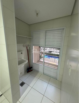 Apartamento com 3 Quartos à Venda, 85 m² em Parque Campolim - Sorocaba