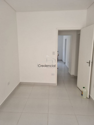 Imagem Apartamento com 2 Quartos à Venda, 62 m² em água Verde - Curitiba Imagem Apartamento com 2 Quartos à Venda, 62 m² em água Verde - Curitiba